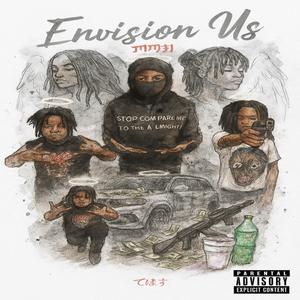 Envision Us