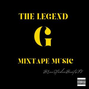 Pure Heart Devotion (Official Audio)