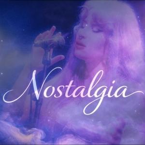 Nostalgia