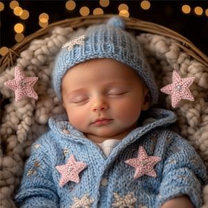 Liebeslied für kleine Träumer