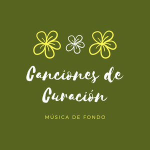 Música de Relajación de Serenidad