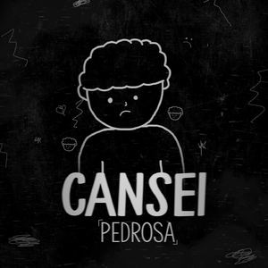 Cansei