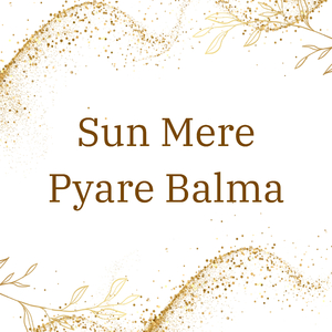 Mohabbat Ki Nahin Jaati