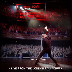 Reunion (Live from the London Palladium)