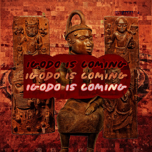 IGODOISCOMING