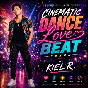 Forever Zumba Lights