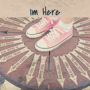 I Guess Our Love Was Never Meant to Last