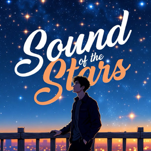 Sound of the Stars (Extended)