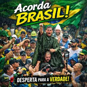 BOPE---Guerreiros-com-honra (Lilian Nunes Santos)