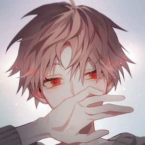 独自在深夜买醉