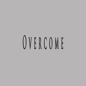 Overcome (feat. DON-P)