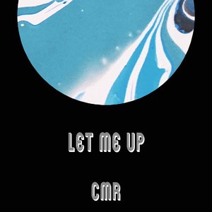 Let Me Up (Original mix)