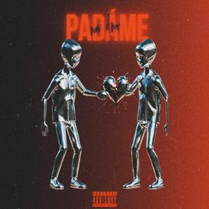 padame