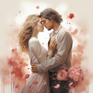 Чудесные фантазии