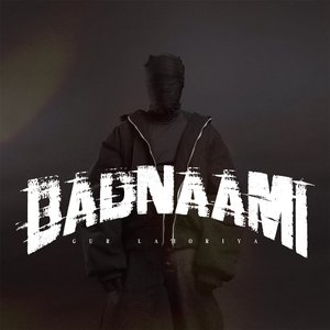 Badnaami
