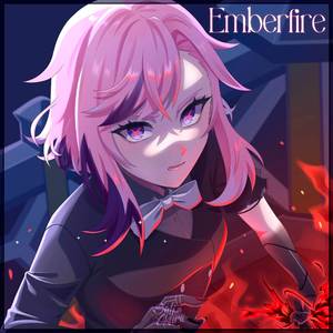 Emberfire (Russian ver.)