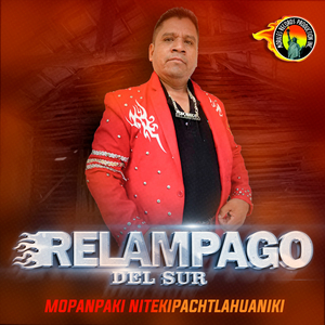 Mopanpaki Nitekipachtlahuaniki