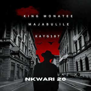 Nkwari (Version 2.0)