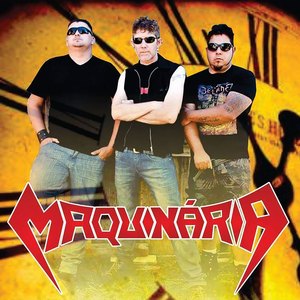 Tempo Fechado (Ao Vivo)