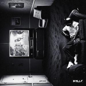 The one (feat. Obrex)