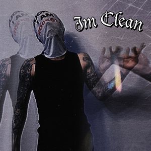 Im Clean