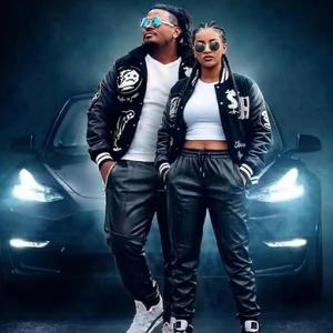 Nemalay di dena/ኔማላይ ድ ዴና-Ethiopian new music2026