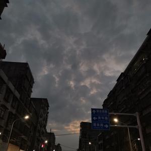 冬眠(吉他版)(翻自 司南)