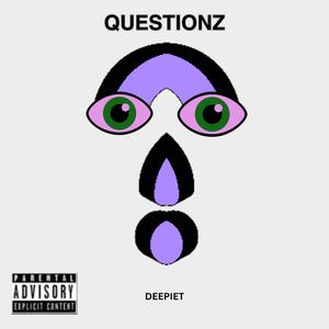 Questionz