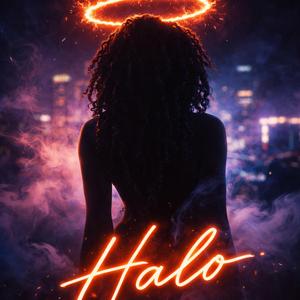 Halo