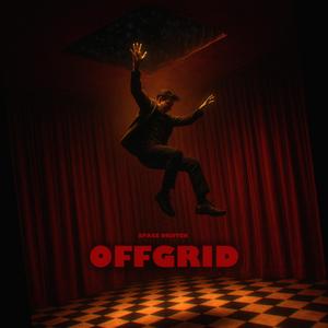 OFFGRID (feat. ds.m83)