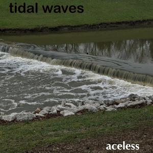 tidal waves