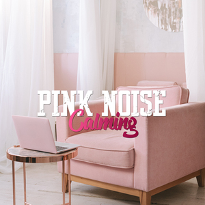 Pink Noise Dreams