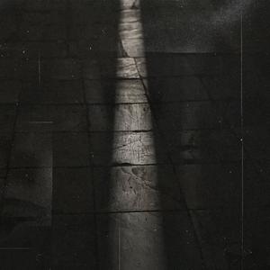 任性（Prod.by URBOIWHELAN）