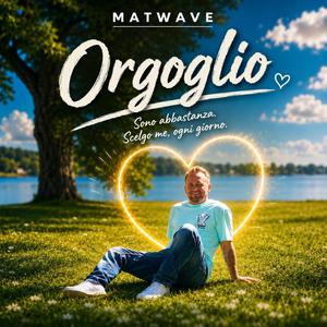 Orgoglio
