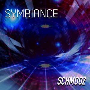 Symbiance