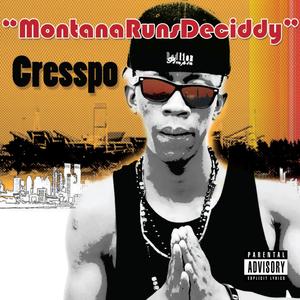 Sometimes (feat. Cresspo, 2Zee & Bongz Motswana)