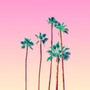 【免费free】hiphop RnB Type Beat 05 (prod. by Shoen)