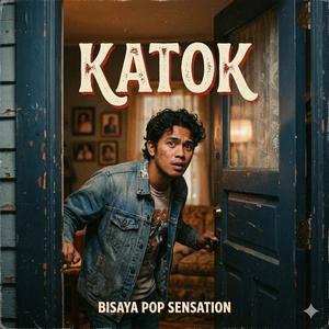 Katok