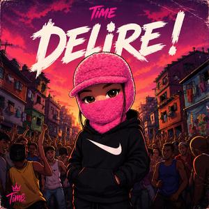 Délire