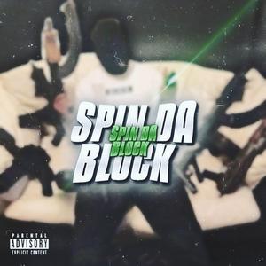 SpinDaBlock
