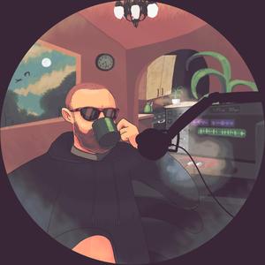 Green Tea (feat. WESTSIDE BOOGIE)