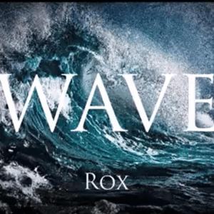 WAVE