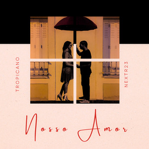 Nosso Amor