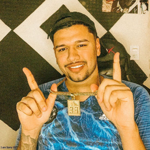 FILHA DO PREFEITO CHEFIN