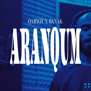 Aranqum