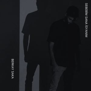 Hüdayda Hüdayda (Cover)
