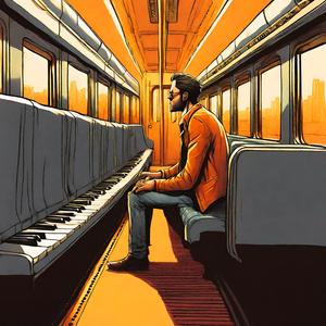 너와 나눈 눈부신 순간들