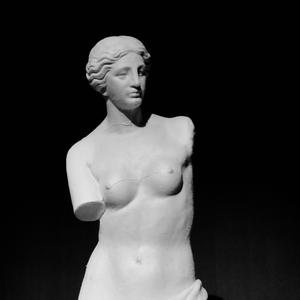 思想病犯的喃喃自语