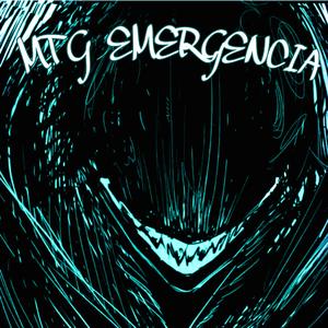 MTG EMERGÊNCIA 3.0 (SPED UP)