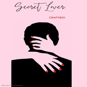 Secret Lover